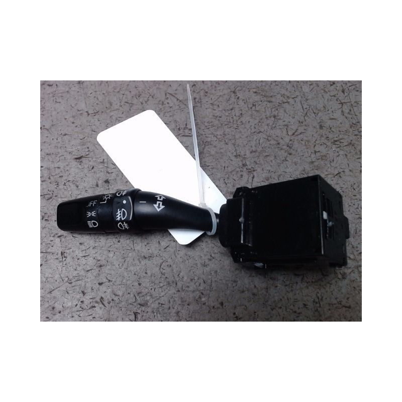 COMMANDE CLIGNOTANT HONDA CR-V 2005-