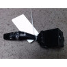 COMMANDE CLIGNOTANT HONDA CR-V 2005-