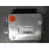 CALCULATEUR MOTEUR CITROEN C3