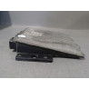 CALCULATEUR MOTEUR RENAULT CLIO