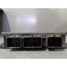 CALCULATEUR MOTEUR RENAULT CLIO