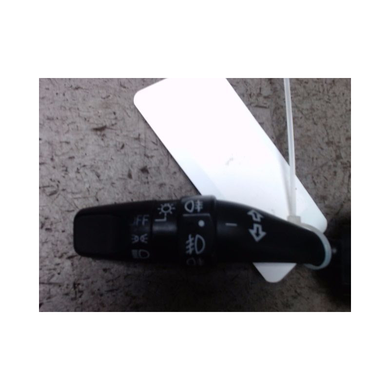 COMMANDE CLIGNOTANT HONDA CR-V 2005-