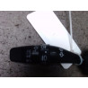 COMMANDE CLIGNOTANT HONDA CR-V 2005-