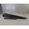 CALCULATEUR MOTEUR RENAULT CLIO