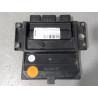 CALCULATEUR MOTEUR RENAULT CLIO