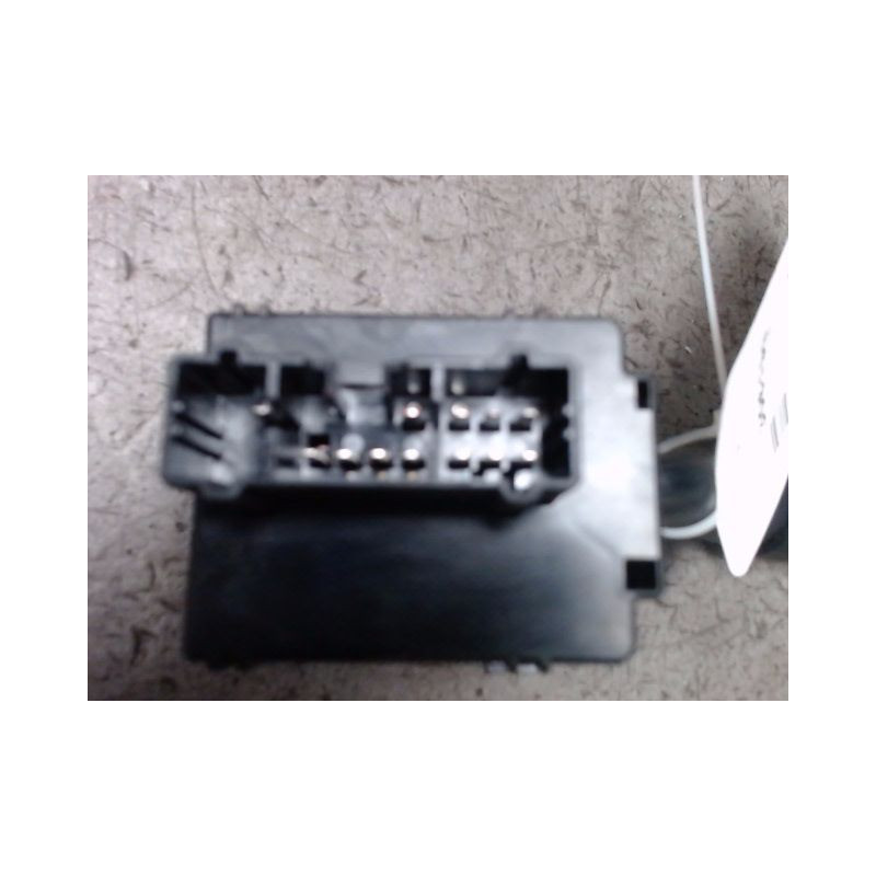COMMANDE CLIGNOTANT HONDA CR-V 2005-