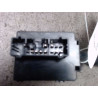 COMMANDE CLIGNOTANT HONDA CR-V 2005-