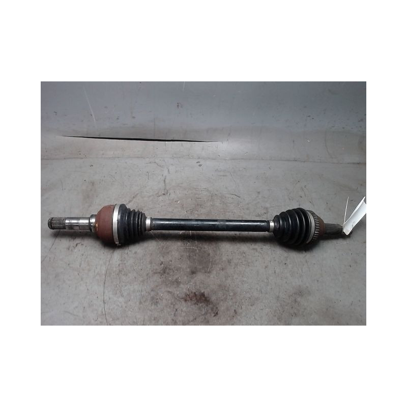 TRANSMISSION AVANT GAUCHE JAGUAR S-TYPE 2.5 V6