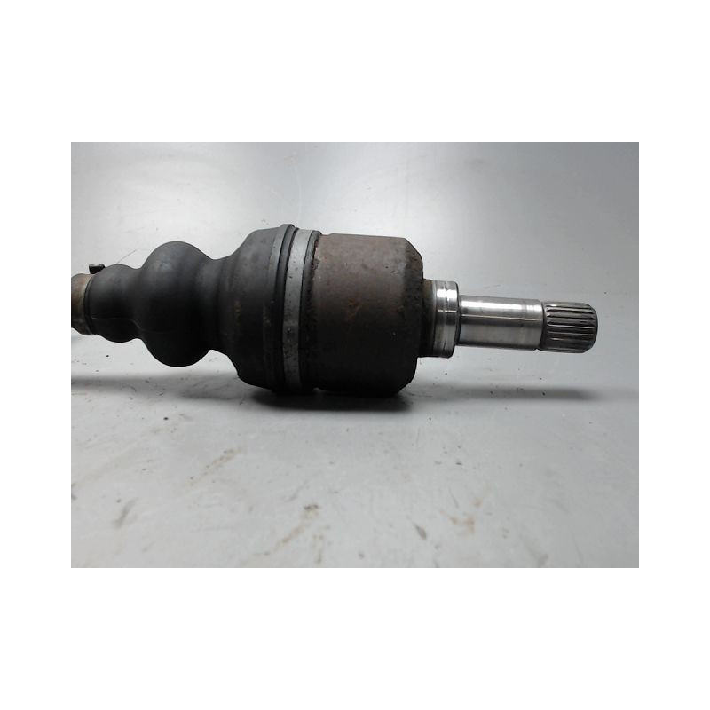 TRANSMISSION ARRIERE DROIT CITROEN BERLINGO FGT -2002 1.9 D 70 4WD 