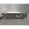 AUTORADIO B.M.W. SERIE 1