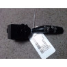 COMMANDE ESSUIE GLACE HONDA CR-V 2005-