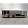 AUTORADIO B.M.W. SERIE 1