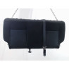 KIT BANQUETTE ARRIERE COMPLETE PEUGEOT 208