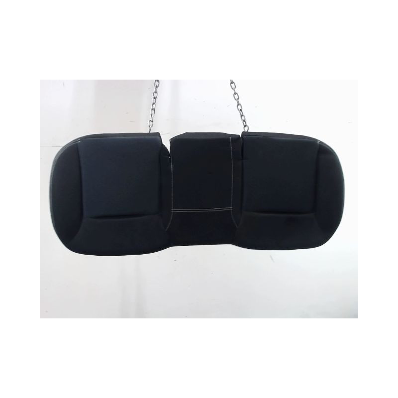 KIT BANQUETTE ARRIERE COMPLETE PEUGEOT 208