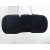 KIT BANQUETTE ARRIERE COMPLETE PEUGEOT 208