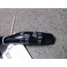 COMMANDE ESSUIE GLACE HONDA CR-V 2005-