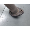 SILENCIEUX ARRIERE CITROEN C1 5P
