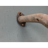 SILENCIEUX ARRIERE CITROEN C1 3P