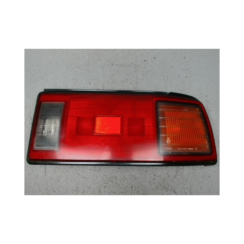 FEU ARRIERE DROIT TOYOTA SUPRA 86-92