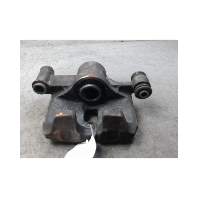 ETRIER DE FREIN ARRIERE DROIT TOYOTA SUPRA 86-92