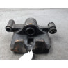 ETRIER DE FREIN ARRIERE DROIT TOYOTA SUPRA 86-92