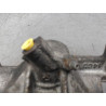 ETRIER DE FREIN ARRIERE DROIT TOYOTA SUPRA 86-92