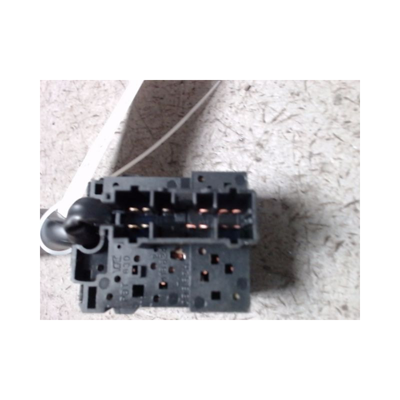 COMMANDE ESSUIE GLACE HONDA CR-V 2005-