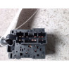 COMMANDE ESSUIE GLACE HONDA CR-V 2005-