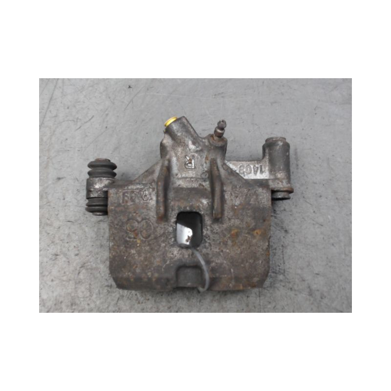 ETRIER DE FREIN ARRIERE DROIT TOYOTA SUPRA 86-92