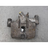 ETRIER DE FREIN ARRIERE DROIT TOYOTA SUPRA 86-92