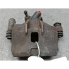 ETRIER DE FREIN ARRIERE GAUCHE TOYOTA SUPRA 86-92