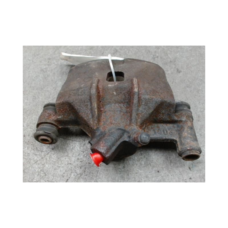 ETRIER DE FREIN ARRIERE GAUCHE TOYOTA SUPRA 86-92