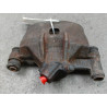 ETRIER DE FREIN ARRIERE GAUCHE TOYOTA SUPRA 86-92