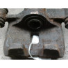 ETRIER DE FREIN ARRIERE GAUCHE TOYOTA SUPRA 86-92