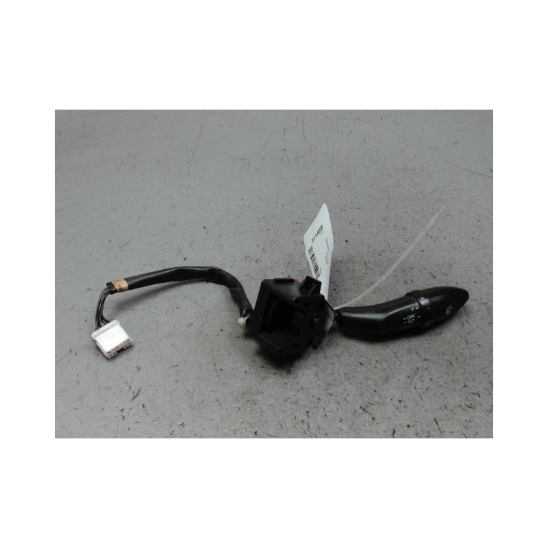 COMMANDE ESSUIE GLACE HYUNDAI LANTRA