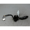 COMMANDE ESSUIE GLACE HYUNDAI LANTRA