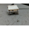 COMMANDE ESSUIE GLACE HYUNDAI LANTRA