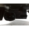 SUPPORT DE VENTILATEUR RENAULT CLIO