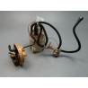 POMPE CARBURANT IMMERGEE LAND ROVER RANGE SPORT