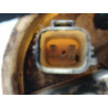 POMPE CARBURANT IMMERGEE LAND ROVER RANGE SPORT