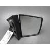 RETROVISEUR EXTERIEUR DROIT RENAULT TRAFIC 1400 MLS 89-95