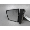 RETROVISEUR EXTERIEUR GAUCHE RENAULT TRAFIC 1400 MLS 89-95