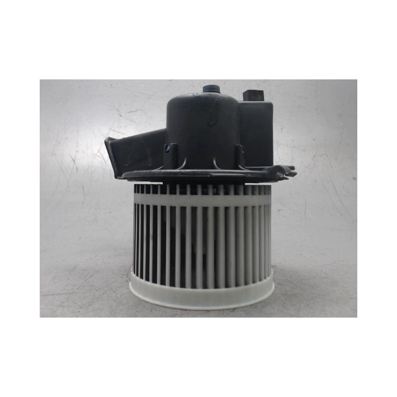 MOTEUR VENTILATEUR CHAUFFAGE FIAT 500 2007-