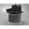 MOTEUR VENTILATEUR CHAUFFAGE FIAT 500 2007-