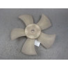 MOTEUR VENTILATEUR RADIATEUR TOYOTA RAV4 2000-