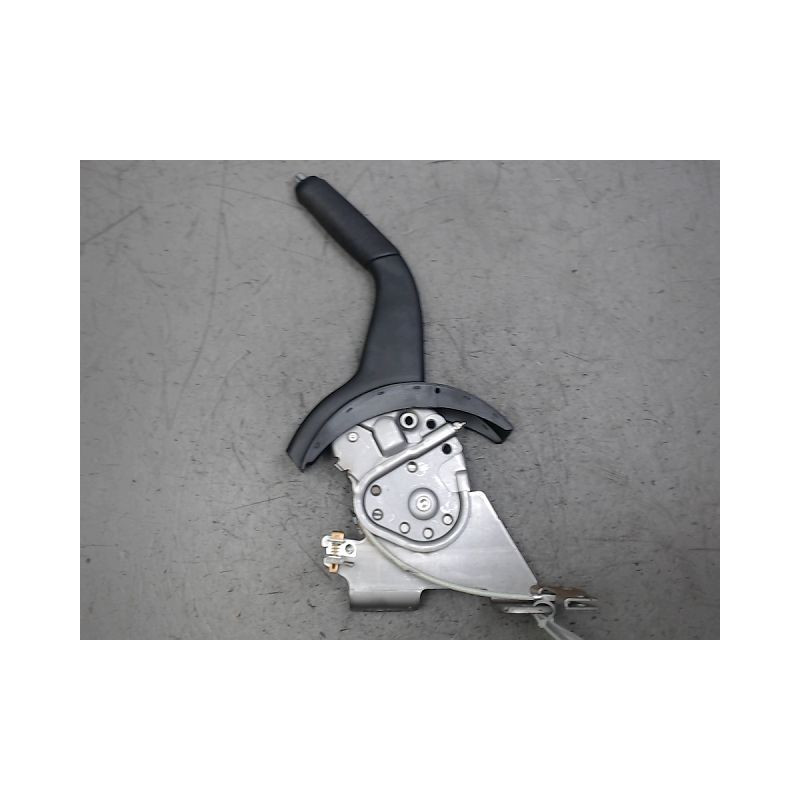 LEVIER FREIN A MAIN CITROEN C-CROSSER 2007-