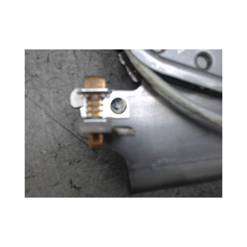 LEVIER FREIN A MAIN CITROEN C-CROSSER 2007-
