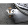 LEVIER FREIN A MAIN CITROEN C-CROSSER 2007-