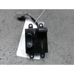 BOUTON COMMANDE TOIT OUVRANT