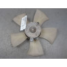 MOTEUR VENTILATEUR RADIATEUR TOYOTA RAV4 2000-